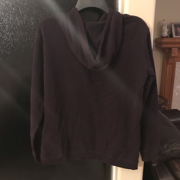 American Eagle hoodie - Picture 2 of 2